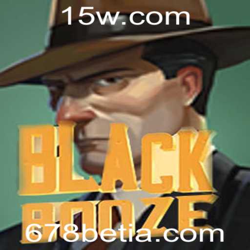 Explorando o Fenômeno do Jogo BlackBooze e o Impacto Atual da 678bet
