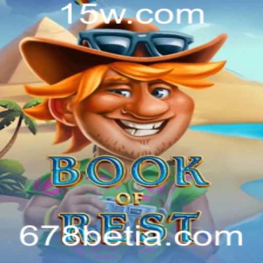 Explorando o Mundo de BookofRest: Um Guia Completo para Jogadores