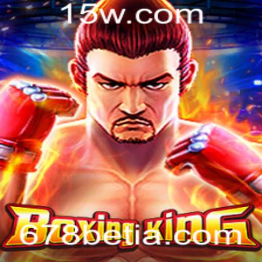 Entendendo o Jogo BoxingKing: Um Guia Completo