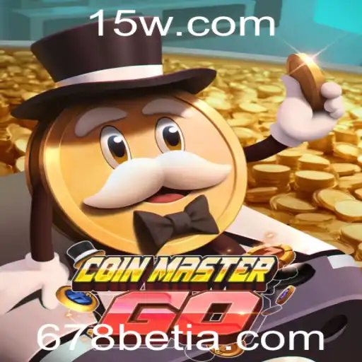 Roulette games
