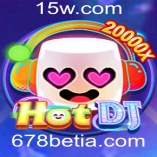 Baccarat games