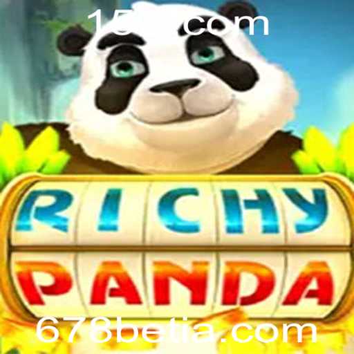 Explorando o Mundo Emocionante de RichyPanda: Um Guia Completo
